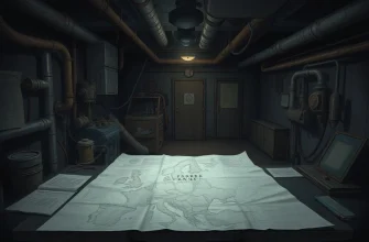 10 Shows Like Nazi Megastructures (2013)