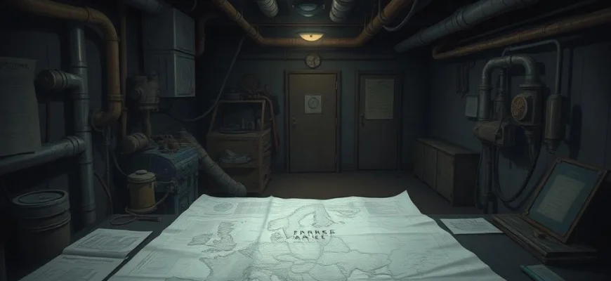 10 Shows Like Nazi Megastructures (2013)