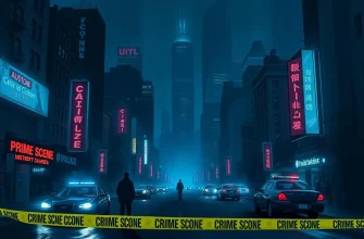 10 Shows & Movies Like Paradise City (2021)