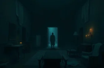 10 Movies & Shows Like Tormented (2011)