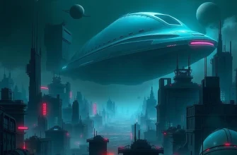 10 Movies & Shows Like Eve of Destruction