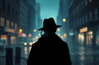 10 Shows & Movies Like The Murder in Angel Lane