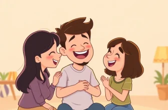 10 Movies & Shows Like Pratfall (2023)