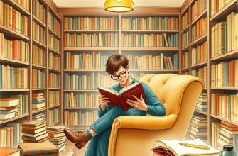 10 Movies & Shows Like Little Histories (2019)