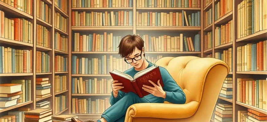 10 Movies & Shows Like Little Histories (2019)