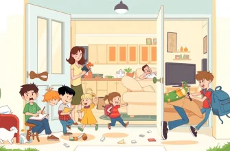 10 Shows Like The Middle (2009)