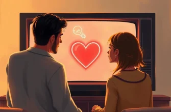 10 Movies & Shows Like We Are Golden (2024)