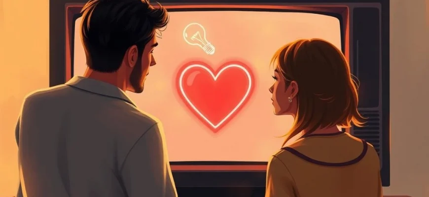 10 Movies & Shows Like We Are Golden (2024)
