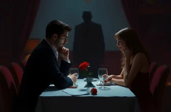 10 Movies & Shows Like Deadly Dates (2018)