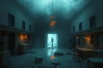 10 Shows & Movies Like Bedlam (2011)