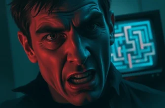 10 Movies & Shows Like Contorted (2022)