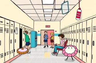 10 Movies & Shows Like American Pie (1999)