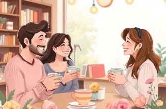 10 Movies & Shows Like The Seat Filler