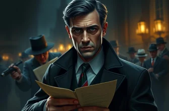 Shows Like Pennyworth for Thrilling Espionage Action