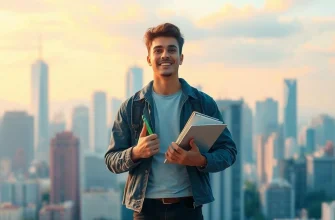 9 Shows & Movies Like Start-Up (2020)