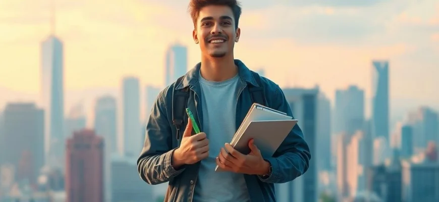 9 Shows & Movies Like Start-Up (2020)