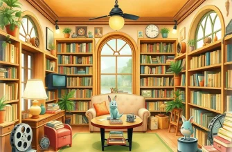 10 Movies & Shows Like Tangle (2009)