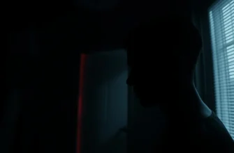 9 Movies & Shows Similar to The Man Who Murdered His Family (2025)