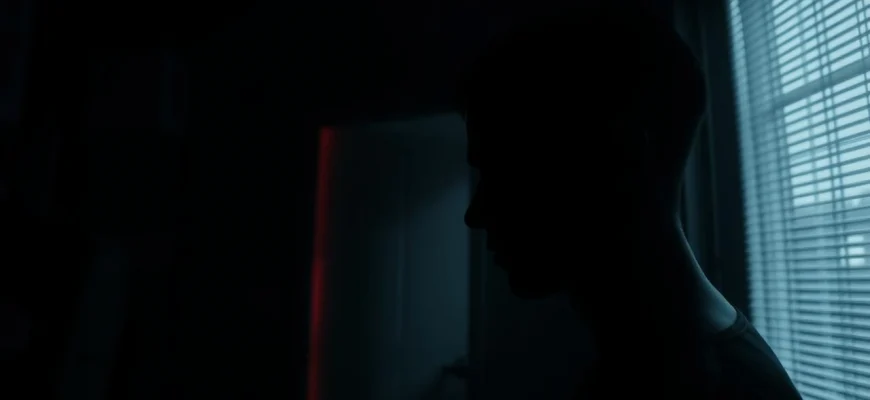 9 Movies & Shows Similar to The Man Who Murdered His Family (2025)