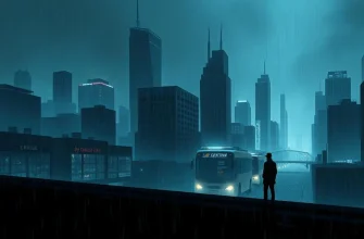 10 Movies & Shows Like Cutter's Way