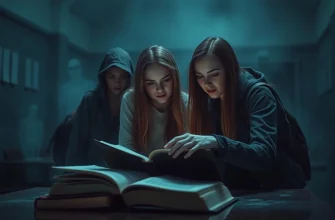 10 Shows and Movies Like School Spirits (2023)