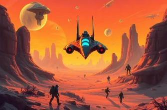 10 Movies & Shows Like Starcrash (1978)