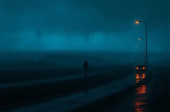 10 Movies Like Rider on the Rain (1970)