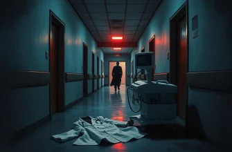 10 Shows & Movies Like Dr. Death