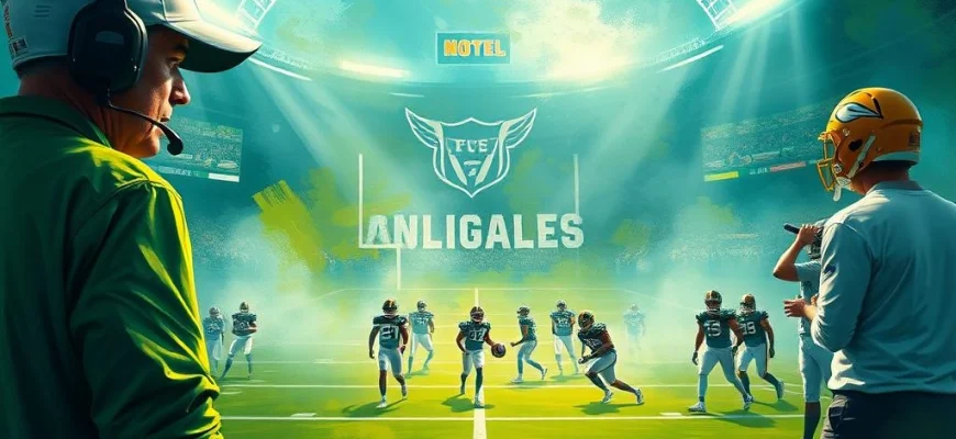 10 Shows Like All or Nothing: German Team