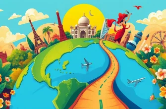 10 Shows and Movies Similar to Eva Longoria: Searching for Spain (2025)