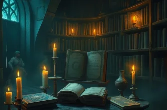 10 Movies & Shows Like Mamono (2025)