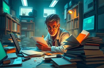 10 Movies & Shows Like Bad Genius (2024)