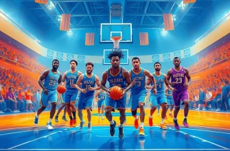 10 Shows Like Ahiru no Sora (2019)