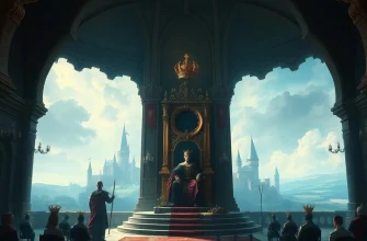 10 Movies & Shows Like Becket (1964)