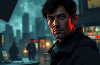 10 Shows Like Escaping the Madhouse