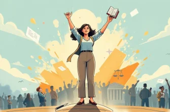 10 Movies and Shows Similar to Erin Brockovich (2000)