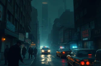 10 Movies & Shows Like Street People (1976)