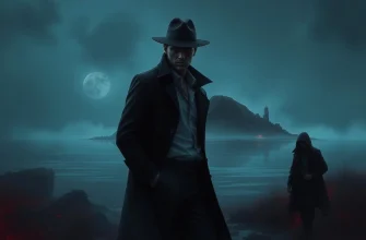 10 Movies & Shows Like Hidden Murder Island