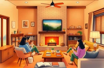 10 Movies & Shows Like Jessie: The Golden Heart