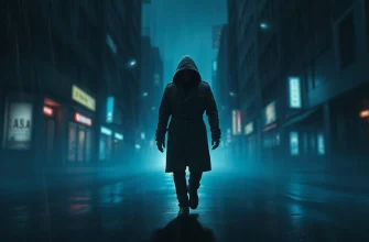 10 Movies & Shows Like Le Samouraï