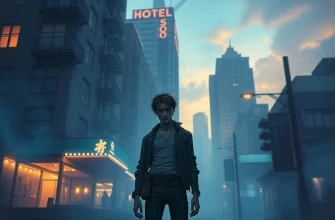 10 Movies Like The Million Dollar Hotel