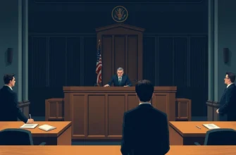 10 Movies & Shows Like Reasonable Doubt (2014)