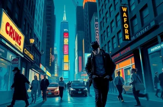 10 Movies & Shows Like Loosies (2012)