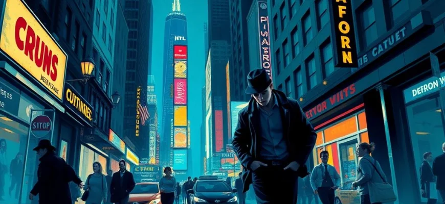10 Movies & Shows Like Loosies (2012)