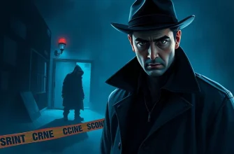 10 Shows & Movies Like Dancing on the Grave