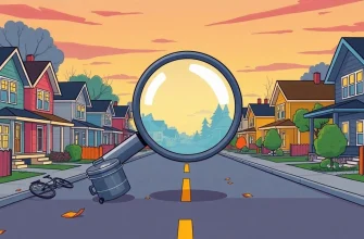 4 Movies & Shows Like The 'Burbs (1989)