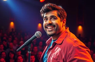 10 Shows Like Whitney Cummings: Money Shot