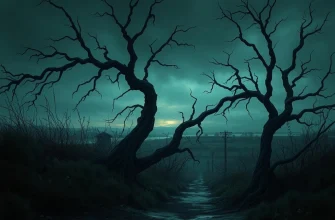 10 Movies Like The Seeding (2024)