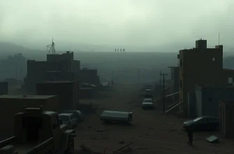 10 Movies & Shows Like No End in Sight