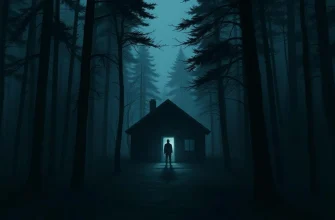 10 Movies & Shows Like Honeymoon (2014)